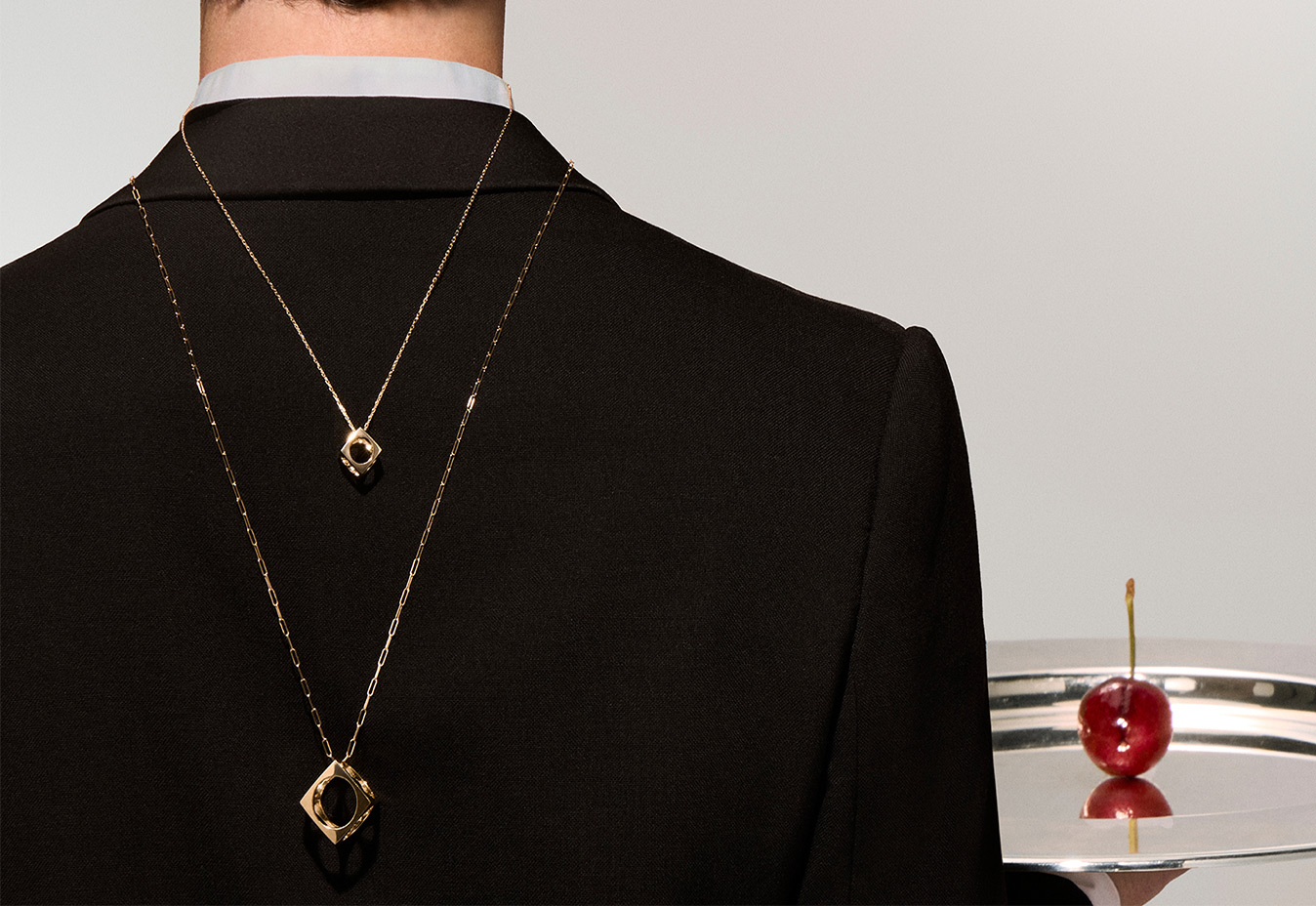 category_cover_desktop