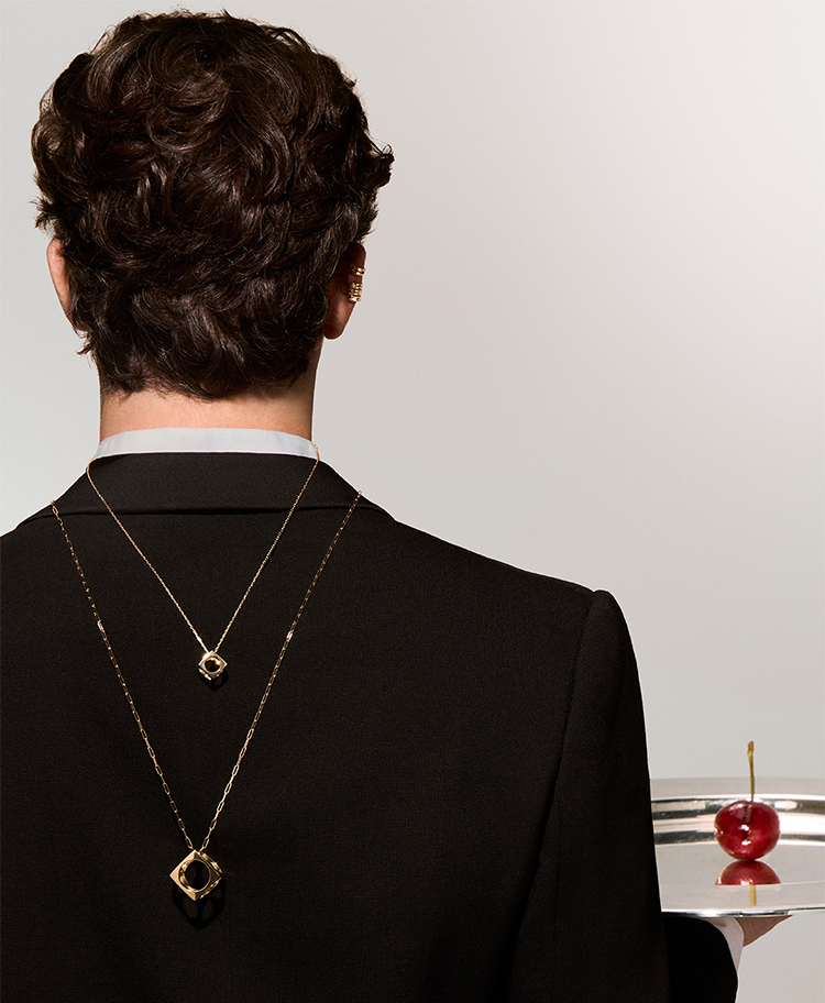 category_cover_mobile