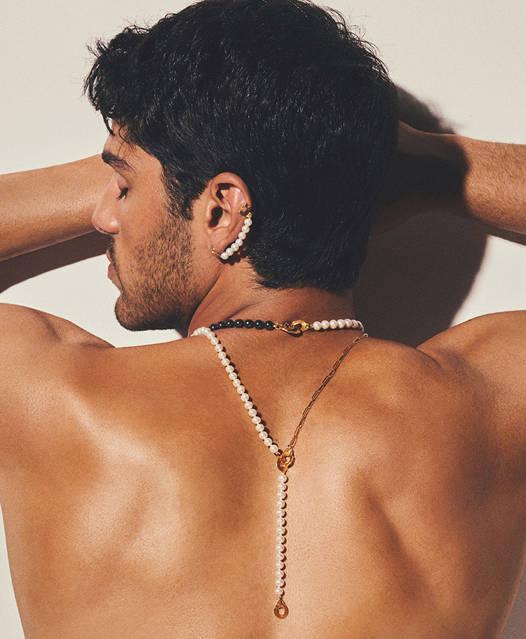 category_cover_mobile