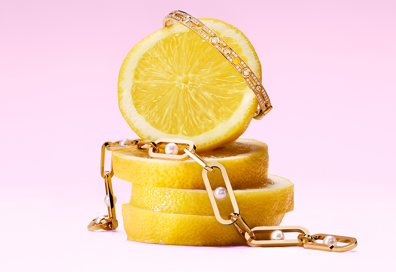 category_cover_desktop