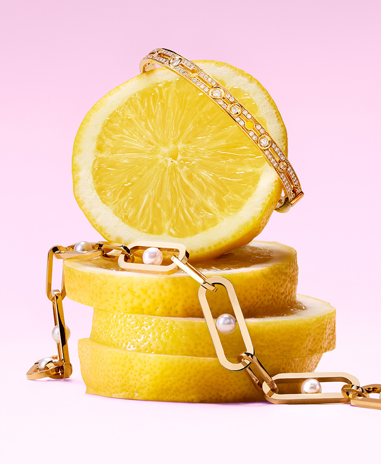 category_cover_mobile