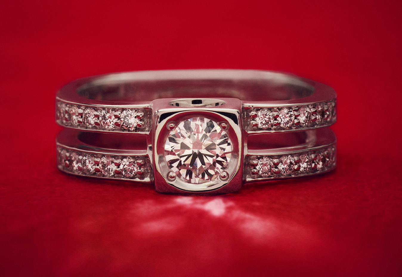 category_cover_desktop