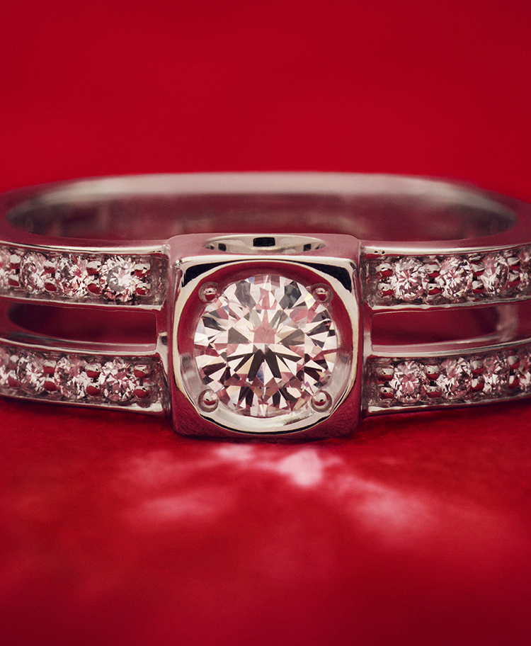 category_cover_mobile